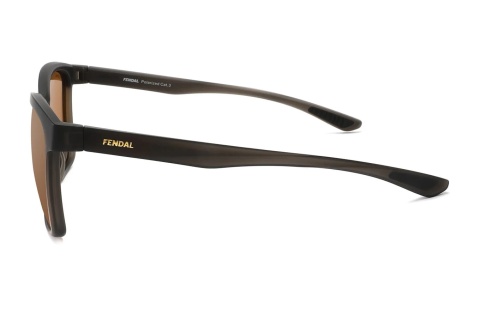 F112-3 - Okulary przeciwsłoneczne Fendal