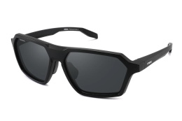 F113-1 - Okulary przeciwsłoneczne Fendal