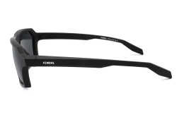 F113-1 - Okulary przeciwsłoneczne Fendal