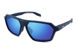 F113-2 - Okulary przeciwsłoneczne Fendal