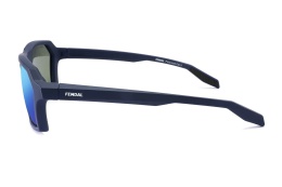 F113-2 - Okulary przeciwsłoneczne Fendal