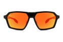 F113-3 - Okulary przeciwsłoneczne Fendal