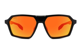 F113-3 - Okulary przeciwsłoneczne Fendal