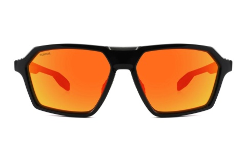 F113-3 - Okulary przeciwsłoneczne Fendal