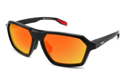 F113-3 - Okulary przeciwsłoneczne Fendal