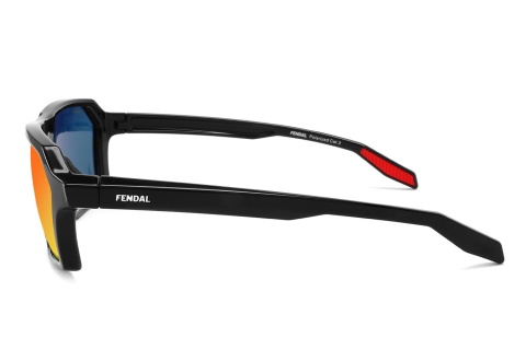 F113-3 - Okulary przeciwsłoneczne Fendal