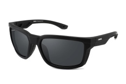 F114-1 - Okulary przeciwsłoneczne Fendal