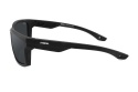 F114-1 - Okulary przeciwsłoneczne Fendal