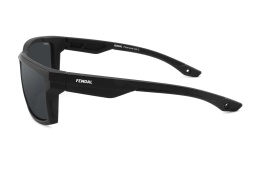 F114-1 - Okulary przeciwsłoneczne Fendal
