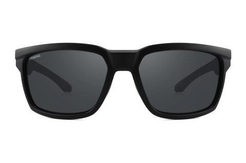 F114-1 - Okulary przeciwsłoneczne Fendal