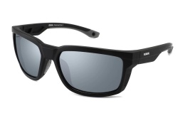 F114-2 - Okulary przeciwsłoneczne Fendal