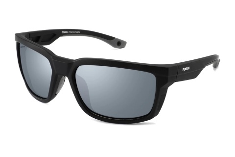 F114-2 - Okulary przeciwsłoneczne Fendal