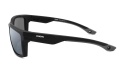 F114-2 - Okulary przeciwsłoneczne Fendal