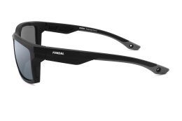 F114-2 - Okulary przeciwsłoneczne Fendal