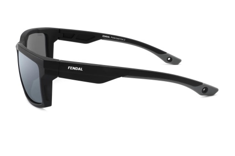 F114-2 - Okulary przeciwsłoneczne Fendal