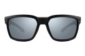 F114-2 - Okulary przeciwsłoneczne Fendal