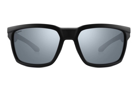 F114-2 - Okulary przeciwsłoneczne Fendal