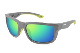 F114-3 - Okulary przeciwsłoneczne Fendal