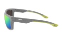F114-3 - Okulary przeciwsłoneczne Fendal