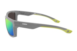 F114-3 - Okulary przeciwsłoneczne Fendal