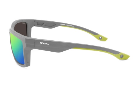 F114-3 - Okulary przeciwsłoneczne Fendal