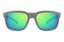 F114-3 - Okulary przeciwsłoneczne Fendal