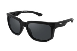 F115-1 - Okulary przeciwsłoneczne Fendal