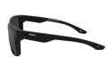 F115-1 - Okulary przeciwsłoneczne Fendal