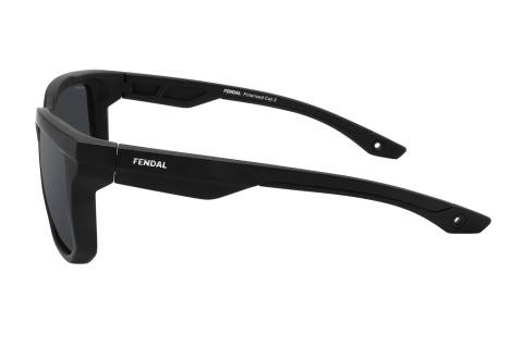 F115-1 - Okulary przeciwsłoneczne Fendal