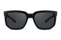 F115-1 - Okulary przeciwsłoneczne Fendal