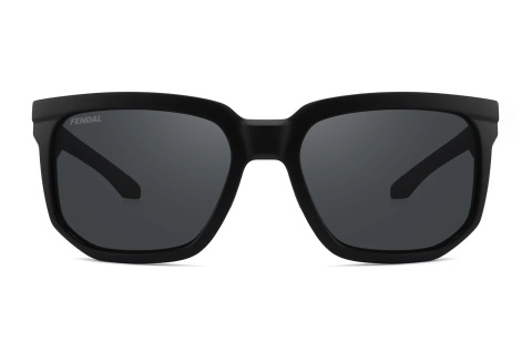 F115-1 - Okulary przeciwsłoneczne Fendal