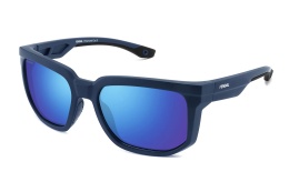 F115-2 - Okulary przeciwsłoneczne Fendal