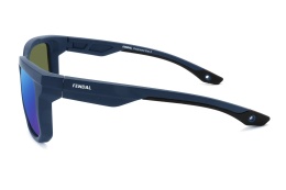 F115-2 - Okulary przeciwsłoneczne Fendal