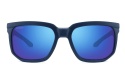 F115-2 - Okulary przeciwsłoneczne Fendal