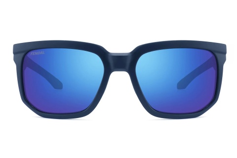 F115-2 - Okulary przeciwsłoneczne Fendal