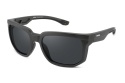 F115-3 - Okulary przeciwsłoneczne Fendal