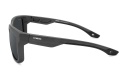F115-3 - Okulary przeciwsłoneczne Fendal