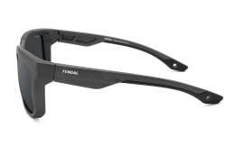 F115-3 - Okulary przeciwsłoneczne Fendal