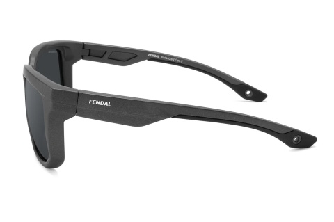 F115-3 - Okulary przeciwsłoneczne Fendal
