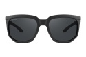 F115-3 - Okulary przeciwsłoneczne Fendal