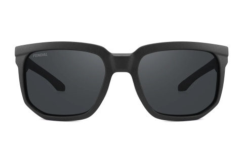 F115-3 - Okulary przeciwsłoneczne Fendal