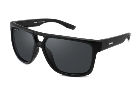 F116-1 - Okulary przeciwsłoneczne Fendal