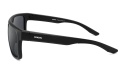 F116-1 - Okulary przeciwsłoneczne Fendal