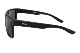 F116-1 - Okulary przeciwsłoneczne Fendal
