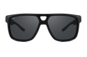 F116-1 - Okulary przeciwsłoneczne Fendal