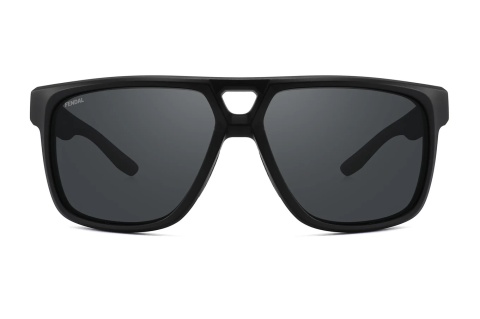F116-1 - Okulary przeciwsłoneczne Fendal