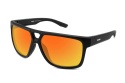 F116-2 - Okulary przeciwsłoneczne Fendal