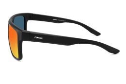 F116-2 - Okulary przeciwsłoneczne Fendal