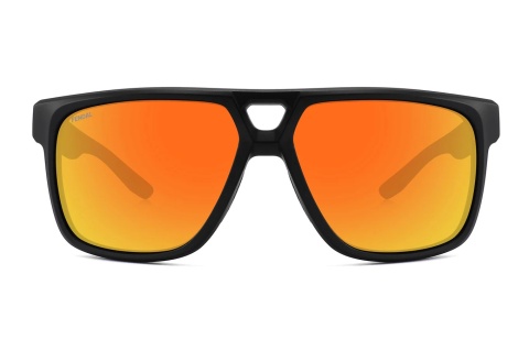 F116-2 - Okulary przeciwsłoneczne Fendal