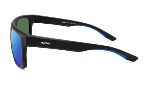 F116-3 - Okulary przeciwsłoneczne Fendal